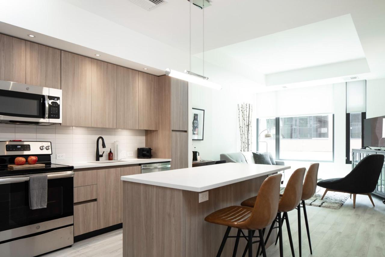 Whyhotel Tysons Corner Greensboro Dr Екстер'єр фото