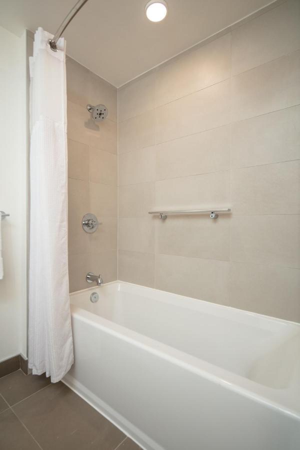 Whyhotel Tysons Corner Greensboro Dr Екстер'єр фото